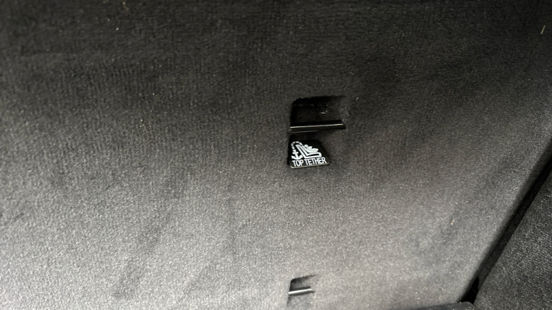 BMW X5 xDrive30d MHT M Sport 5dr Auto Diesel Estate